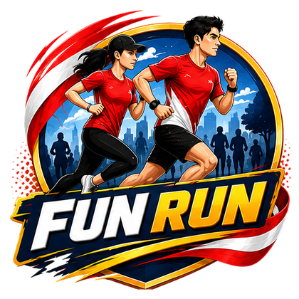 Fun Run