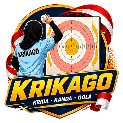 Krikago