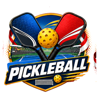 Pickleball